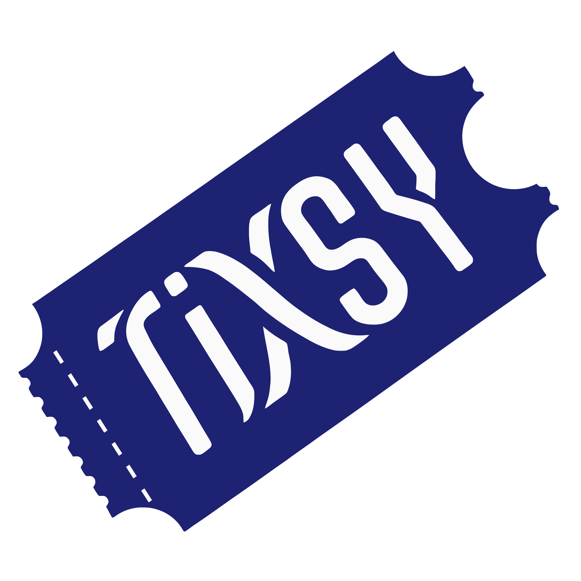Tixsy